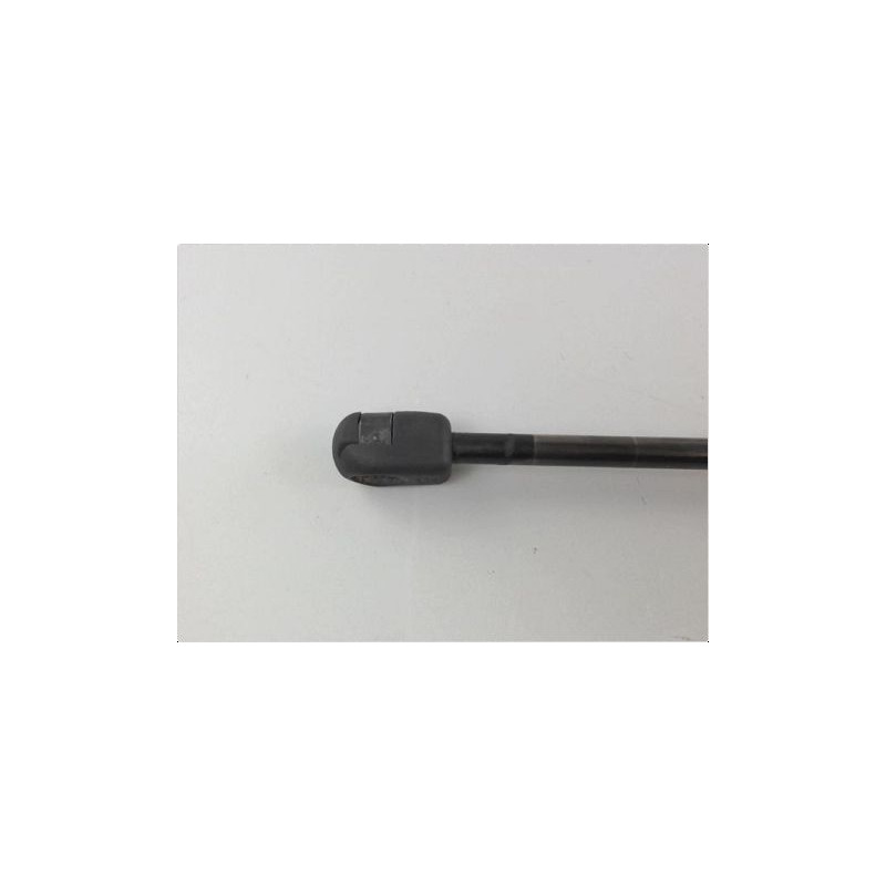 VERIN HAYON G RENAULT MEGANE II PH1 ESTATE 03-05