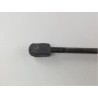 VERIN HAYON G RENAULT MEGANE II PH1 ESTATE 03-05