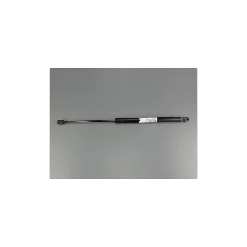 VERIN HAYON D RENAULT MEGANE II PH2 ESTATE 06-09