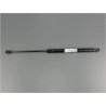 VERIN HAYON D RENAULT MEGANE II PH2 ESTATE 06-09