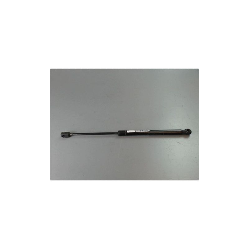 VERIN HAYON G RENAULT MEGANE II PH1 COUPE 02-05