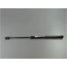 VERIN HAYON G RENAULT MEGANE II PH1 COUPE 02-05