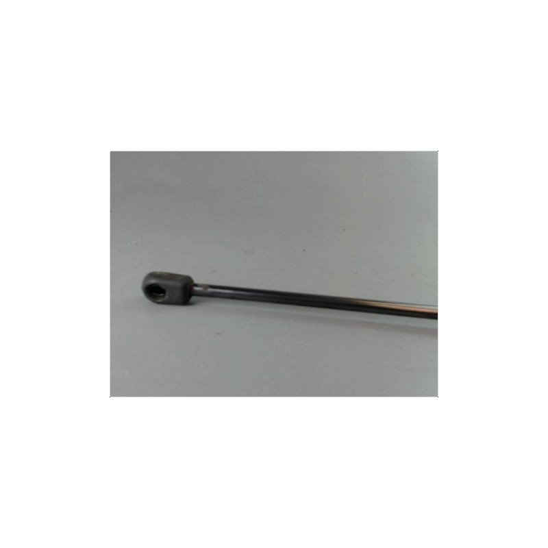 VERIN HAYON G RENAULT MEGANE II PH1 COUPE 02-05