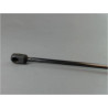 VERIN HAYON G RENAULT MEGANE II PH1 COUPE 02-05
