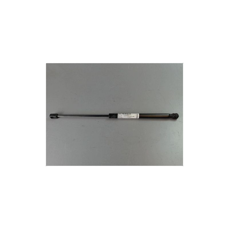 VERIN COFFRE G RENAULT MEGANE II PH1 C.C 03-05