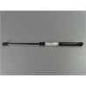 VERIN COFFRE G RENAULT MEGANE II PH1 C.C 03-05