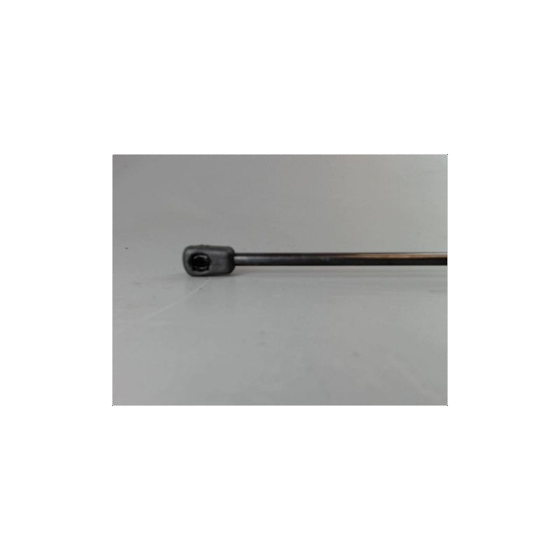 VERIN COFFRE G RENAULT MEGANE II PH1 C.C 03-05