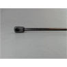 VERIN COFFRE G RENAULT MEGANE II PH1 C.C 03-05