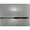 VERIN HAYON D RENAULT MEGANE II PH2 ESTATE 06-09