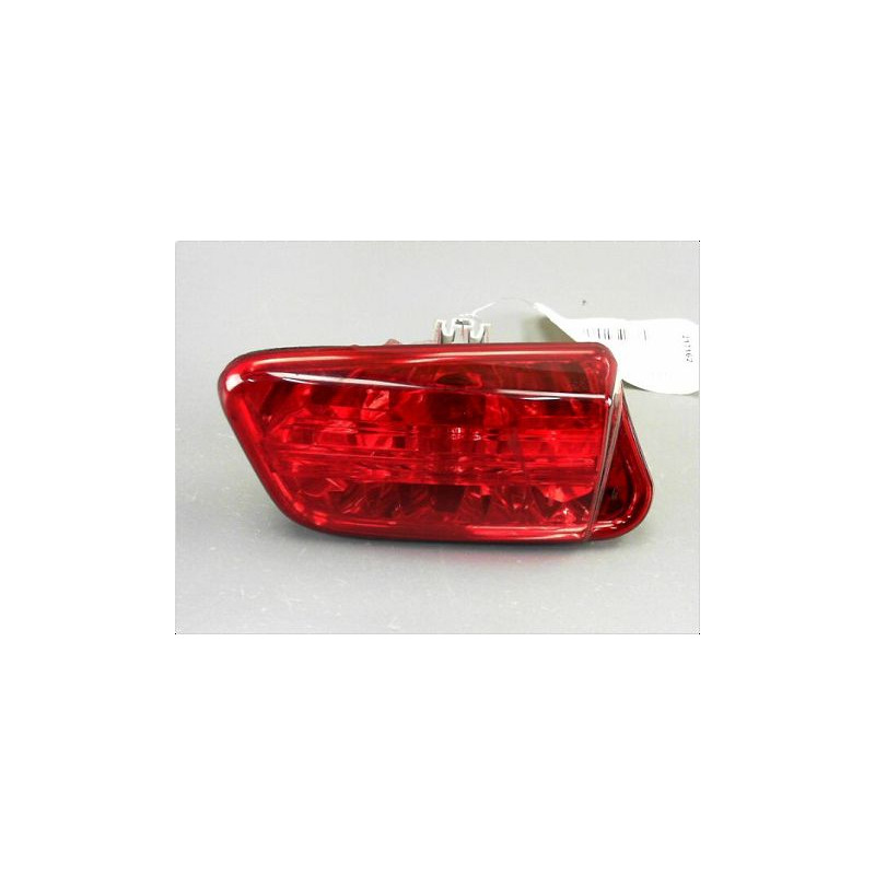 FEU ARRIERE INTERIEUR DROIT FIAT STILO 01-07