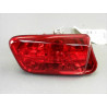 FEU ARRIERE INTERIEUR DROIT FIAT STILO 01-07