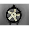 MOTEUR VENTILATEUR RADIATEUR FORD FIESTA 95-9.99