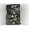 MOTEUR VENTILATEUR RADIATEUR FIAT DUCATO 15 M2B TOLE 2002-