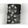 MOTEUR VENTILATEUR RADIATEUR FIAT DUCATO 15 M2B TOLE 2002-