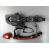 POIGNEE EXTERIEURE PORTE AVANT DROIT KIA PRO CEE´D II 13-15