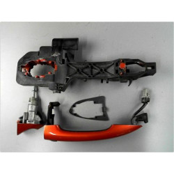 POIGNEE EXT PORTE AVG