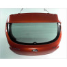 HAYON KIA PRO CEE´D II 13-15