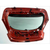 HAYON KIA PRO CEE´D II 13-15