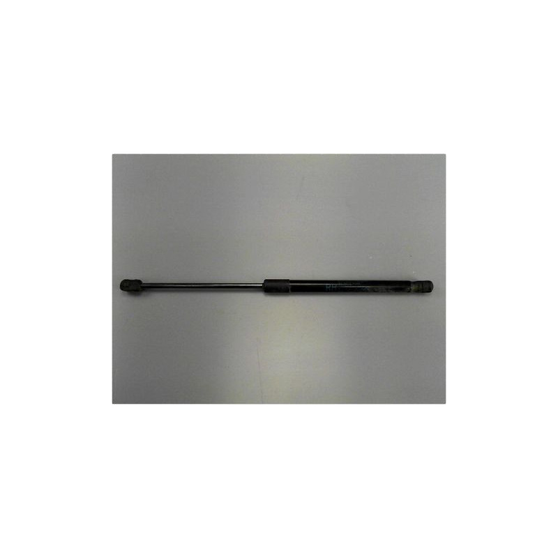 VERIN HAYON D KIA PRO CEE´D II 13-15