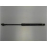VERIN HAYON D KIA PRO CEE´D II 13-15
