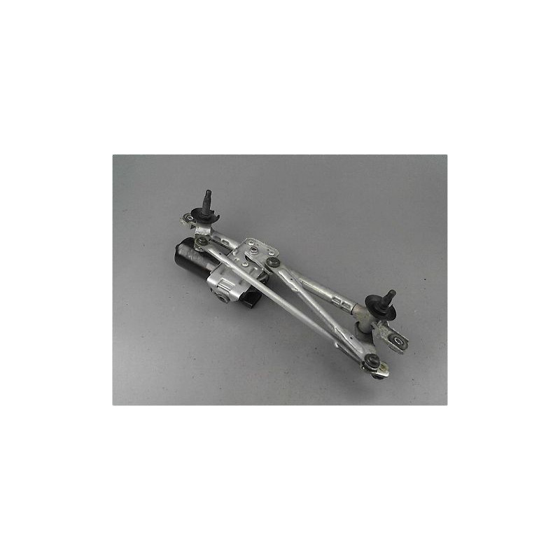MECANISME ESSUIE-GLACE AVANT KIA PRO CEE´D II 13-15