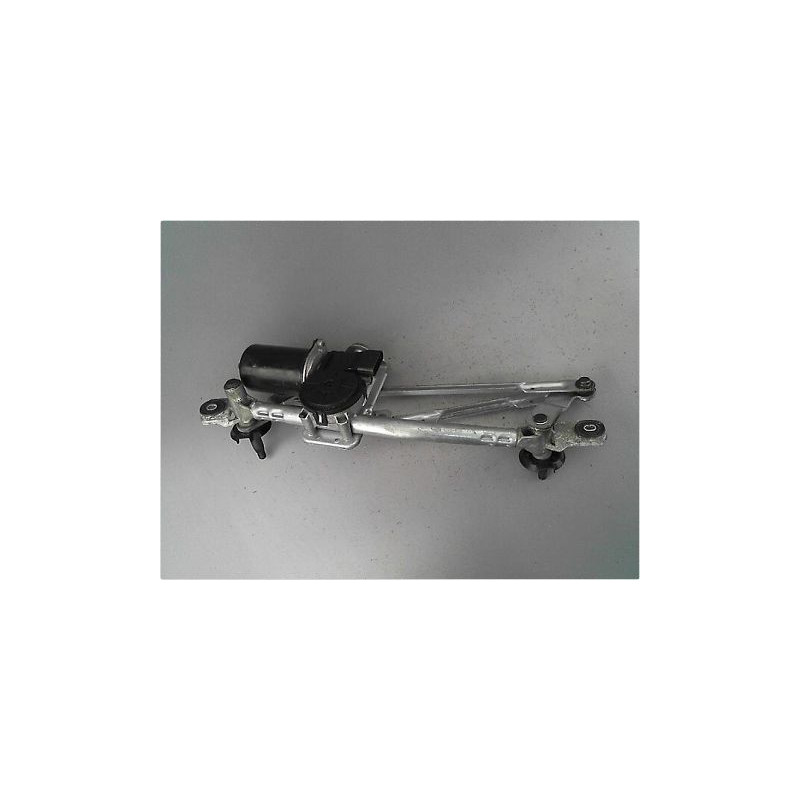MECANISME ESSUIE-GLACE AVANT KIA PRO CEE´D II 13-15