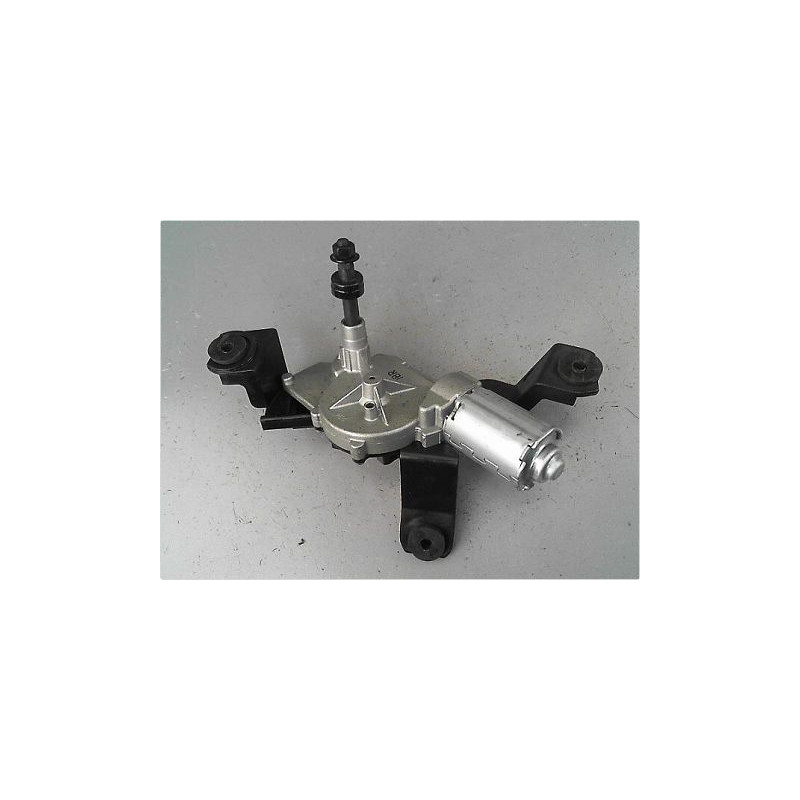 MECANISME ESSUIE-GLACE ARRIERE KIA PRO CEE´D II 13-15