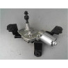 MECANISME ESSUIE-GLACE ARRIERE KIA PRO CEE´D II 13-15