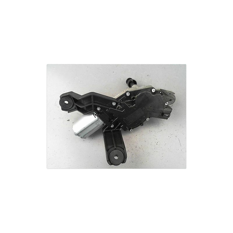 MECANISME ESSUIE-GLACE ARRIERE KIA PRO CEE´D II 13-15