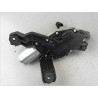 MECANISME ESSUIE-GLACE ARRIERE KIA PRO CEE´D II 13-15