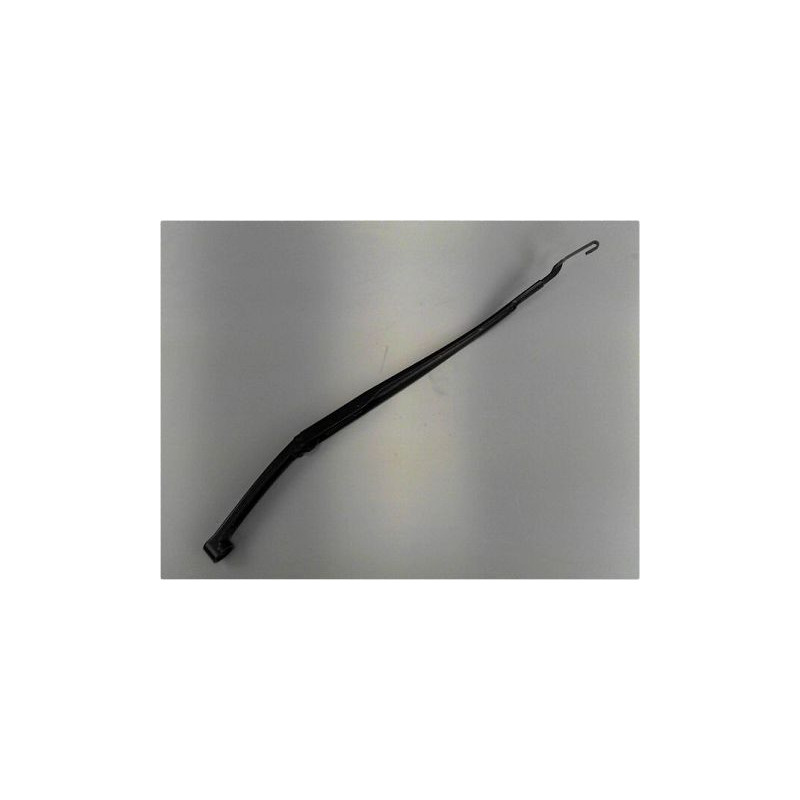 BRAS ESSUIE-GLACE AVANT DROIT KIA PRO CEE´D II 13-15