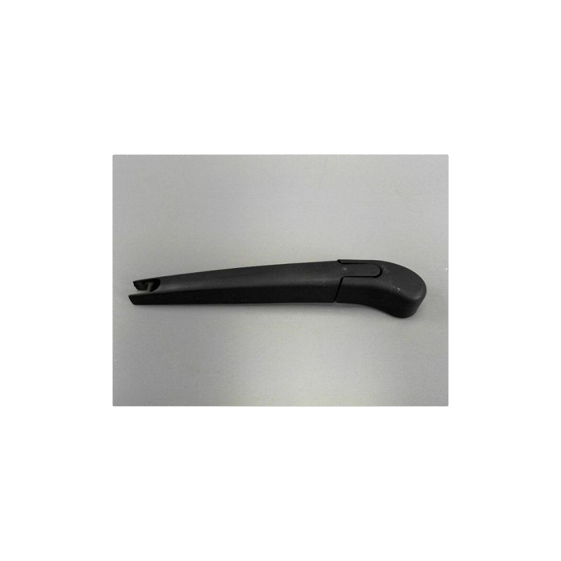 BRAS ESSUIE-GLACE ARRIERE KIA PRO CEE´D II 13-15