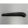 BRAS ESSUIE-GLACE ARRIERE KIA PRO CEE´D II 13-15