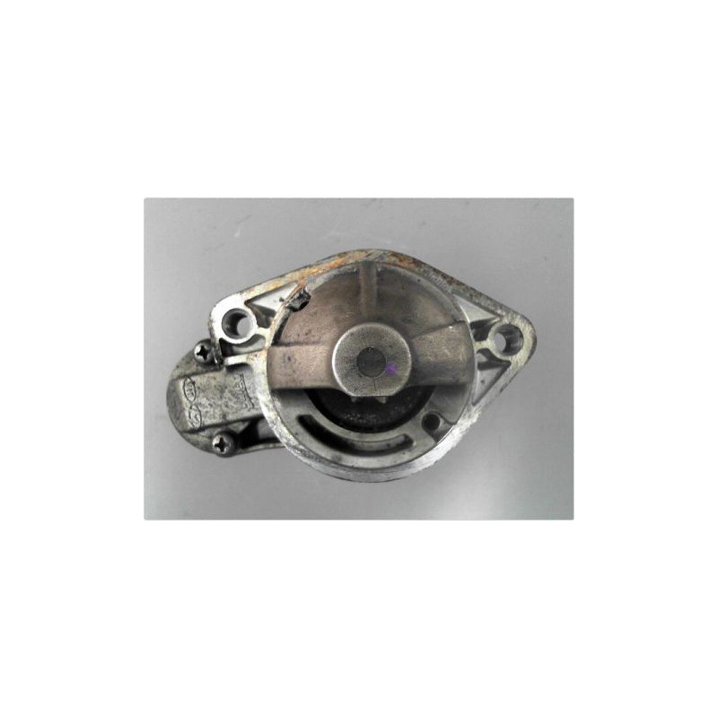 DEMARREUR KIA PRO CEE´D II 13-15