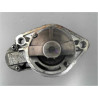 DEMARREUR KIA PRO CEE´D II 13-15