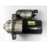 DEMARREUR KIA PRO CEE´D II 13-15