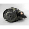 DEMARREUR KIA PRO CEE´D II 13-15