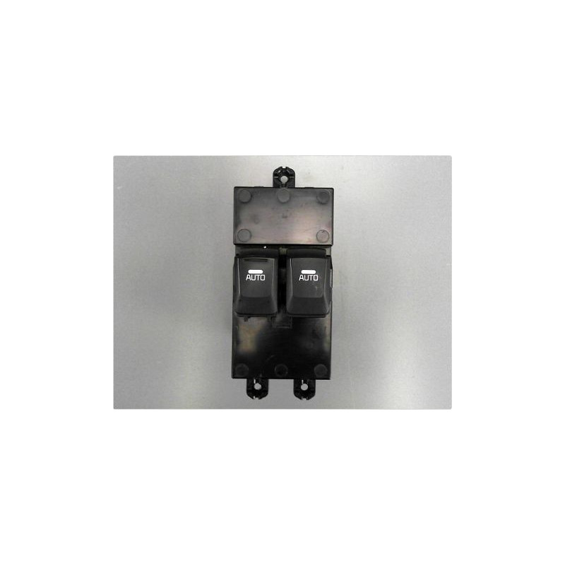 COMMANDE LEVE-GLACE PORTE AVG KIA PRO CEE´D II 13-15