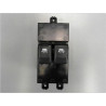 COMMANDE LEVE-GLACE PORTE AVG KIA PRO CEE´D II 13-15