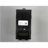 COMMANDE LEVE-GLACE PORTE AVG KIA PRO CEE´D II 13-15