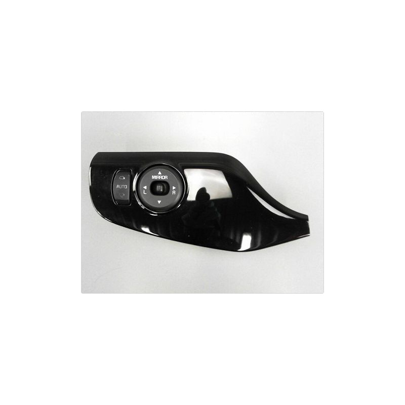 COMMANDE RETROVISSEUR EXTERIEUR ELECTRIQUE KIA PRO CEE´D II 13-15