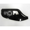 COMMANDE RETROVISSEUR EXTERIEUR ELECTRIQUE KIA PRO CEE´D II 13-15