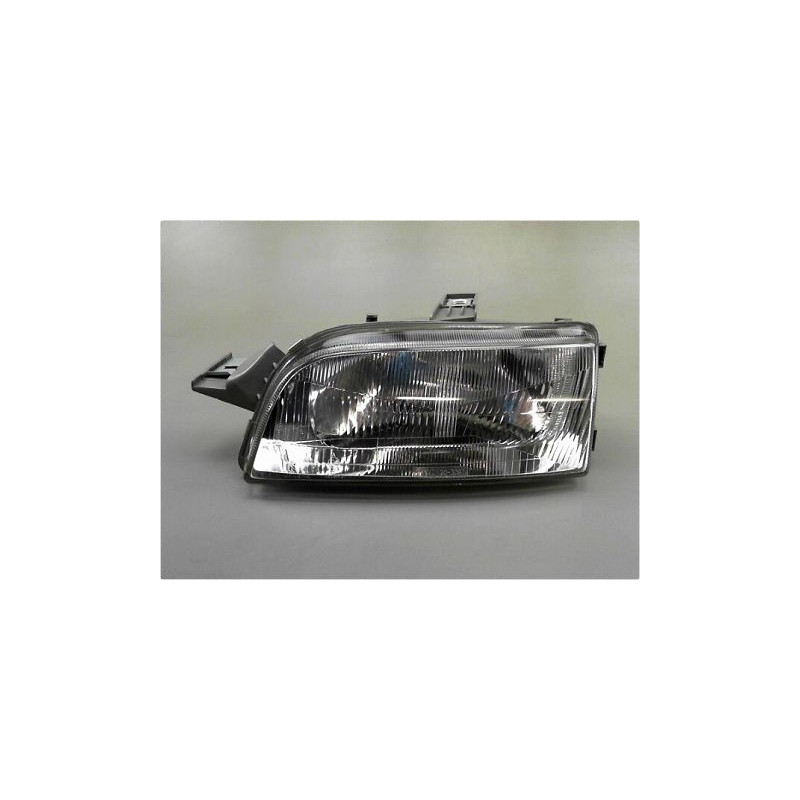 PHARE GAUCHE FIAT PUNTO 93-99