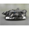 PHARE GAUCHE FIAT PUNTO 93-99