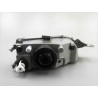 PHARE GAUCHE FIAT PUNTO 93-99