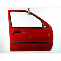 PORTE AVD