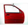 PORTE AVANT DROIT FORD FIESTA 94-96