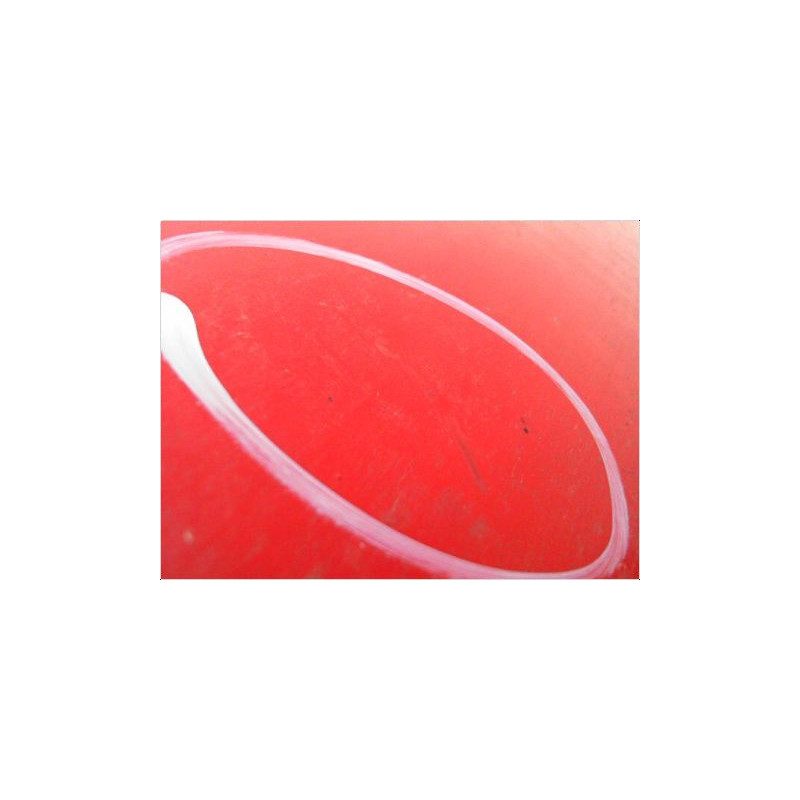 PORTE AVANT DROIT FORD FIESTA 94-96
