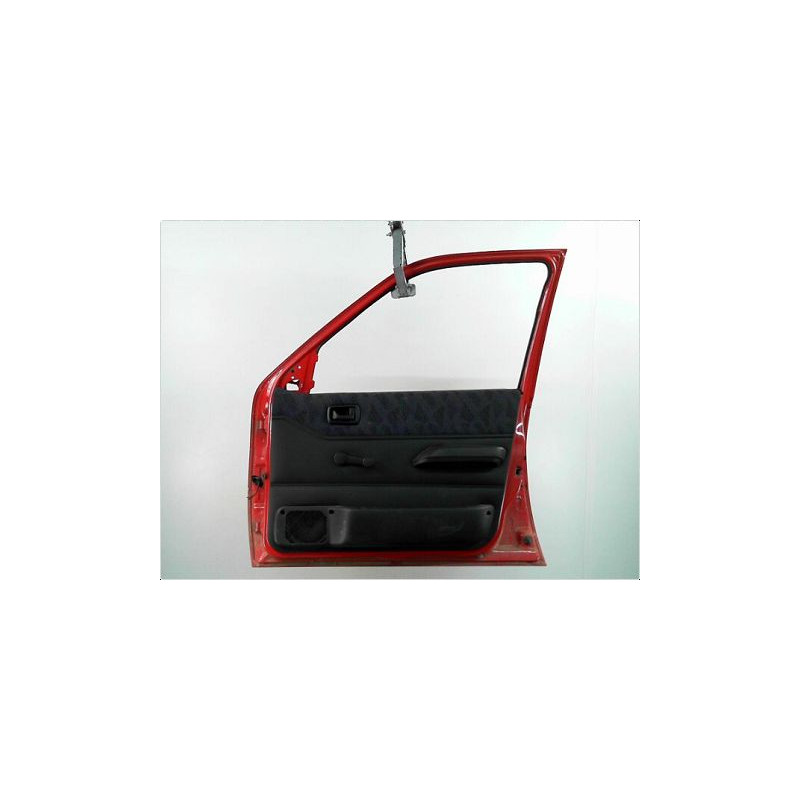 PORTE AVANT DROIT FORD FIESTA 94-96