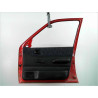 PORTE AVANT DROIT FORD FIESTA 94-96